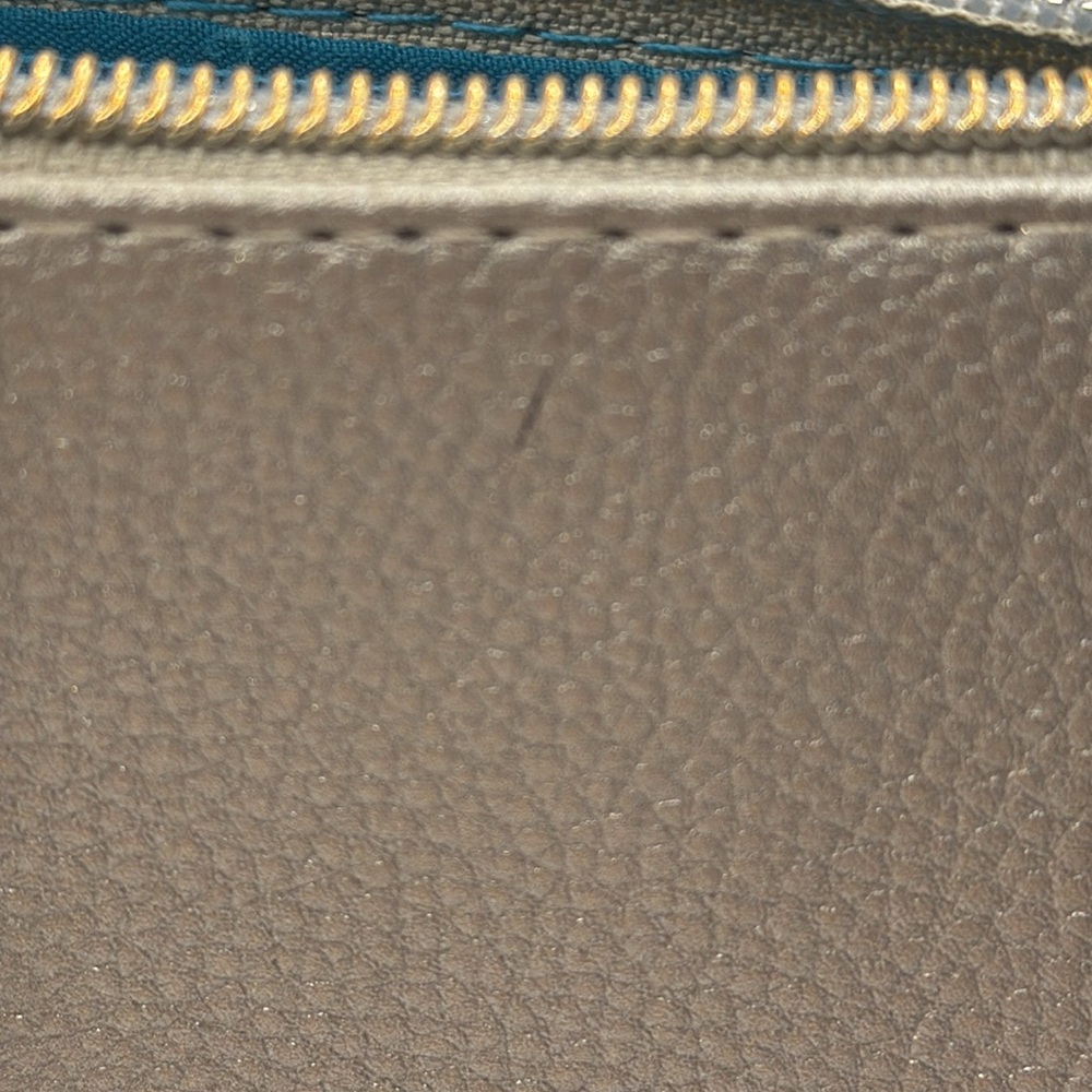 BVLGARI small bag new - Picture 5 of 10